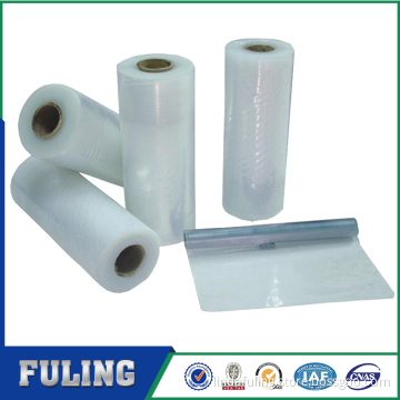 Factory Wholesale Custom New Adhesive Bopp Film